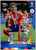 2024 Topps Now UEFA EURO Lamine Yamal #66 ROOKIE CARD
