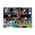 2024 Topps Now UEFA EURO Lamine Yamal #54 ROOKIE CARD