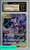 2019 POKEMON JP TAG TEAM GX TAG ALL STARS MEWTWO MEW GX #52 HOLO CGC 10 PRIST 6038460013