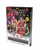 2025/26 Panini Origins EuroLeague Basketball Hobby Box - PRESALE