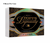 2025 Topps Dynasty Baseball Hobby Case