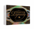 2025 Topps Dynasty Baseball Hobby Box