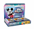 2026 Topps Chrome Disney Hobby Box - PRESALE