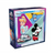 2026 Topps Chrome Disney Mega Box - PRESALE