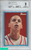 2009 BOWMAN 48 STEPHEN CURRY #106 BLUE 1192 OF 1948 ROOKIE RC BGS 9 MINT 0009257229