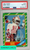 1986 TOPPS JERRY RICE #161 PSA 8 NM-MT  RC 120795516