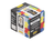 2026 Panini World Cup Soccer Stickers 50ct Box 2026 Panini World Cup Soccer Stickers 50ct Box