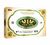 2026 Topps Tier One Baseball Hobby Box - PRESALE