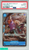 2024 ONE PIECE JAPANESE OP09-EMPERORS IN THE NEW WORLD CROCODILE #046 ALTERNATE ART PSA 10 GEM MT 147308383 2024 ONE PIECE JAPANESE OP09-EMPERORS IN THE NEW WORLD CROCODILE #046 ALTERNATE ART PSA 10 GEM MT 147308383