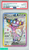 2025 POKEMON SVP EN-SV ESPEON EX #175 PRE PREMIUM FIGURE COLL PSA 10 GEM MT 147405320
