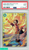 2025 ONE PIECE OP13-CARRYING ON HIS WILL PORTGAS D  ACE #119 PSA 9 MINT 147308398