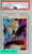 2017 POKEMON SUN MOON CRIMSON INVASION FA GLADION #109 PSA 10 GEM MT 41231224