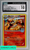 2014 POKEMON FURIOUS FISTS BLAZIKEN #14 NATL CHAMPS CROSS HOLO CGC 10 6027454122