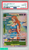 2024 ONE PIECE JP PROMOS O-NAMI #101 2ND ANV  COMPLETE GUIDE PSA 10 GEM MT 147340775