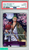 2024 ONE PIECE JAPANESE PROMOS ZORO-JUUROU #067 2ND ANV  COMPLETE GUIDE PSA 10 GEM MT 147340770