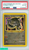 2002 POKEMON NEO DESTINY SHINING STEELIX #112 PSA 6 EX-MT 147340933