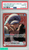 2026 ONE PIECE OP14-EB04-THE AZURE SEA S SEVEN TRAFALGAR LAW #001 ALT ART PSA 10 GEM MT 147340938