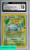 2021 POKEMON CELEBRATIONS CLASSIC COLL VENUSAUR #15 BASE SET HOLO CGC 10 6079240039 2021 POKEMON CELEBRATIONS CLASSIC COLL VENUSAUR #15 BASE SET HOLO CGC 10 6079240039
