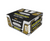 2026 Panini Prizm World Cup Soccer Hobby Box - PRESALE
