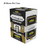 2026 Panini Prizm World Cup Soccer Hobby Blaster Case - PRESALE