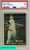 1957 TOPPS MICKEY MANTLE #95 PSA 1 PR 146096119