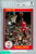 1985 STAR SLAM DUNK SUPERS 5X7 MICHAEL JORDAN # BGS 9 RC 0007723462
