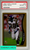 1998 TOPPS CHROME RANDY MOSS #35 PSA 8 NM-MT  RC 04084645