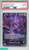 2025 ONE PIECE EN VERSION 2ND ANNIVERSARY SET MONKEY D  LUFFY #061 PSA 10 GEM MT 147060518