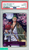 2024 ONE PIECE JP PROMOS ZORO-JUUROU #067 2ND ANV COMPLETE GUIDE PSA 10 GEM MT 147060513