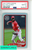 2024 TOPPS CHROME 1989 BASEBALL ELLY DE LA CRUZ #11 PSA 10 GEM MT  RC 98256209
