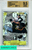 2024 ONE PIECE ROYAL BLOOD JP TRAFALGAR LAW #OP10119 MANGA ART SEC BGS 9.5 0019966857