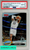 2023 PANINI HOOPS PREMIUM STOCK ATTACK THE RACK LEBRON JAMES #4 PSA 10 GEM MT 149430697