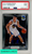 2023 PANINI PRIZM DRAFT PICKS FIREWORKS VICTOR WEMBANYAMA #1 PSA 9 MINT 89669491