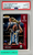 2022 PANINI INSTANT FIFA WORLD CUP QATAR LIONEL MESSI #118 PSA 10 GEM MT 81961677 2022 PANINI INSTANT FIFA WORLD CUP QATAR LIONEL MESSI #118 PSA 10 GEM MT 81961677