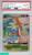 2024 ONE PIECE JP PROMOS O-NAMI #101 2ND ANV  COMPLETE GUIDE PSA 10 GEM MT 147340769
