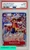 2025 ONE PIECE PROMOS MONKEY D  LUFFY #006 ONE PIECE DAY DALLAS PSA 10 GEM MT 145359757