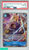 2026 ONE PIECE OP14-EB04-THE AZURE SEA S SEVEN ISSHO #022 ALT ART PSA 10 GEM MT 147340752