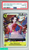 2026 ONE PIECE OP14-EB04-THE AZURE SEA S SEVEN BOA HANCOCK #112 PSA 10 GEM MT 147340753
