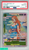 2024 ONE PIECE JP PROMOS O-NAMI #101 2ND ANV  COMPLETE GUIDE PSA 10 GEM MT 147340747