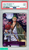 2024 ONE PIECE JP PROMOS ZORO-JUUROU #067 2ND ANV COMPLETE GUIDE PSA 9 MINT 147340776