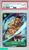2026 ONE PIECE OP14-EB04-THE AZURE SEA S SEVEN KIKUNOJO #012 ALT ART PSA 10 GEM MT 147340936
