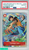 2026 ONE PIECE OP14-EB04-THE AZURE SEA S SEVEN TRAFALGAR LAW #009 ALTART PSA 10 147340745