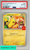 2025 POKEMON JAPANESE M-P PROMO PIKACHU #020 MCDONALD S PSA 10 GEM MT 130945902