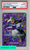 2024 ONE PIECE OP09-EMPERORS NEW WORLD ZORO-JUUROU #067 SPECIAL ALT ART PSA 10 147997745