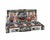 2026 Topps UFC Knockout Hobby Box - PRESALE