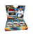 2026 Topps Finest Baseball Hobby Box - PRESALE