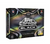 2025 Topps Chrome Black Football Hobby Box - PRESALE