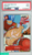 2023 ONE PIECE GIFT COLLECTION 2023 FRANKY #021 GIFT COLLECTION 2023 PSA 9 MINT 147060527