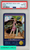 2001 CARDDASS ONE PIECE VISUAL ADVENTURE PART 4 NAMI #131 PSA 10 GEM MT 136872804