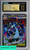 2005 POKEMON BSP MEGA CHARIZARD X EX UPC #023 CGC 10 PRISTINE 6123910237